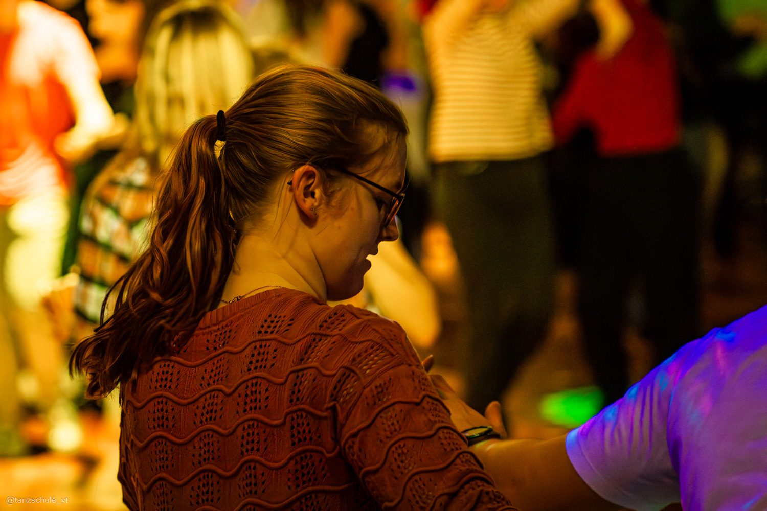 20240210 Operation Overnight '24 1299